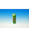 Batterie rechargeable Ni-mh AA-2500 mAh / A2pro