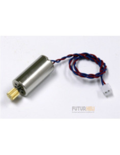 K.DRW002-L moteur Hight Speed 10mm rotation gauche racer Kyosho