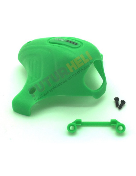 BLH8504GR fuselage vert blade inductrix FPV