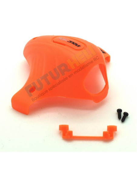 BLH8504GR fuselage vert blade inductrix FPV