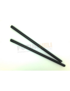 BLH2604 tube de queue balde 200S