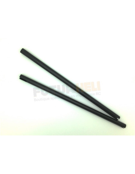 BLH2604 tube de queue balde 200S