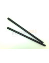 BLH2604 tube de queue balde 200S