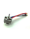 BLH2650 moteur principal 3980 Kv Blade 200S
