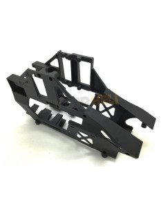 BLH2601 Châssis blade 200S Blade heli