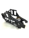BLH2601 Châssis blade 200S Blade heli