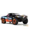 Losi Ten SCTE 1/10 brushless 4x4 AVC+radio LOS03001C