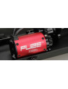Losi Ten SCTE 1/10 brushless 4x4 AVC+radio LOS03001C
