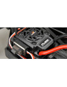Losi Ten SCTE 1/10 brushless 4x4 AVC+radio LOS03001C