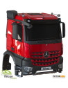Cabine maquette Arocs-M Mercedes Benz 1/14 eme à peindre