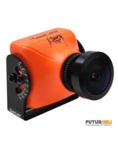 Camera FPV Runcam Eagle 800TVL 5 à 22v