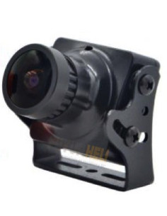 Camera Foxeer Monster XAT1200 TVL 16:9