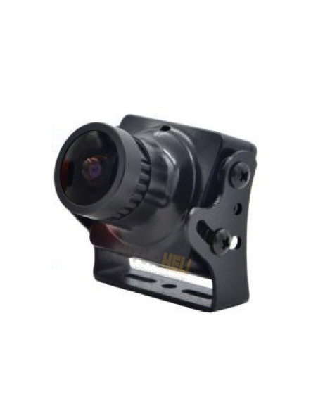 Camera Foxeer Monster XAT1200 TVL 16:9