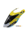 BLH2603 Bulle blade 200S