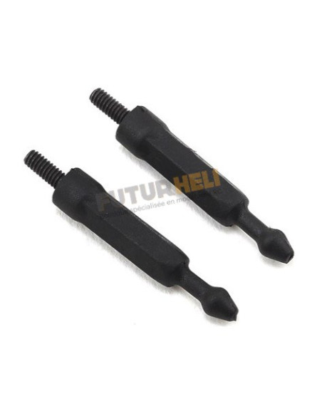 BLH2607 support cabine blade 200S