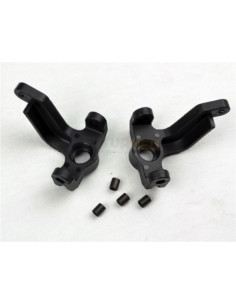 Fusées de direction (x 2) Wheel'it - Monst'it C10114