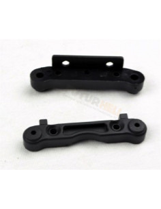 Support suspension avant Wheel'it - Monst'it