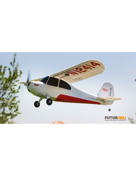 Champ S+ RTF Hobbyzone HBZ5400EU