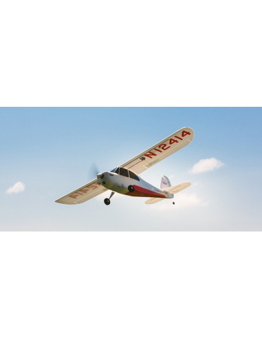 Champ S+ RTF Hobbyzone HBZ5400EU