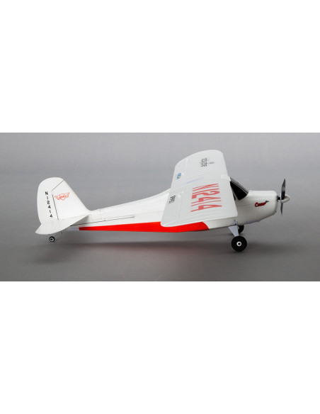 Champ S+ RTF Hobbyzone HBZ5400EU