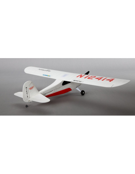 Champ S+ RTF Hobbyzone HBZ5400EU