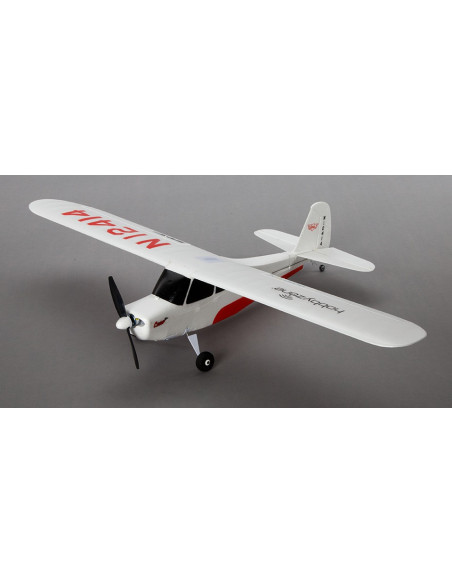 Champ S+ RTF Hobbyzone HBZ5400EU