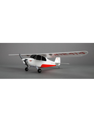 Champ S+ RTF Hobbyzone HBZ5400EU