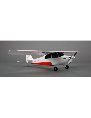 Champ S+ RTF Hobbyzone HBZ5400EU