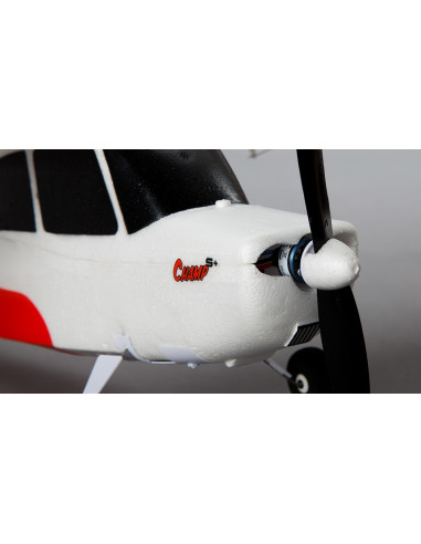 Champ S+ RTF Hobbyzone HBZ5400EU
