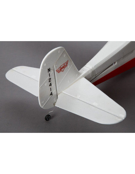 Champ S+ RTF Hobbyzone HBZ5400EU