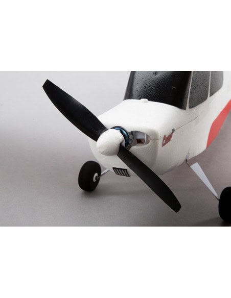 Champ S+ RTF Hobbyzone HBZ5400EU