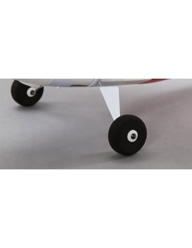 Champ S+ RTF Hobbyzone HBZ5400EU