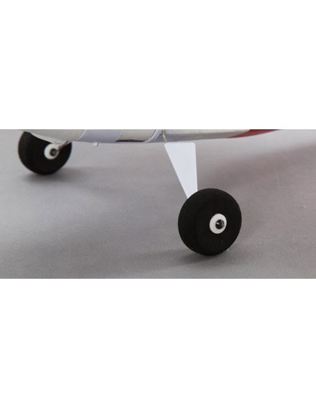 Champ S+ RTF Hobbyzone HBZ5400EU