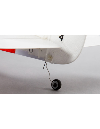 Champ S+ RTF Hobbyzone HBZ5400EU