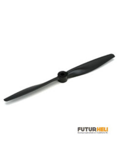 Hélice  11 x 8 Electrique E-flite EFLP1180E