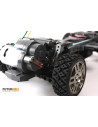 Suzuki Jimmy MF01X Tamiya 58614