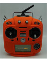 Protection noir pour radio 14SG Futaba
