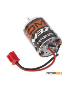 Moteur dromida DIDC1193 remplace la ref DIDC1030