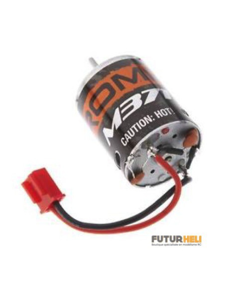 Moteur dromida DIDC1193 remplace la ref DIDC1030