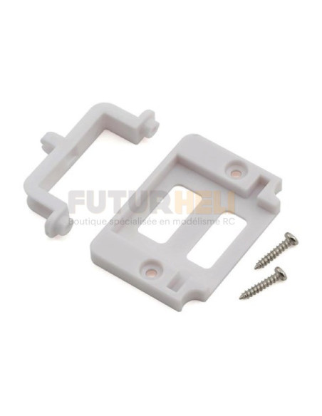 EFL11010 support servo universel convergence E-flite