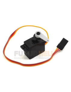 EFL11012 servo aileron 9g convergence E-flite