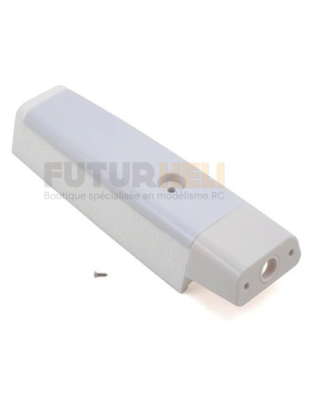 EFL11018 trappe inférieur Convergence e-flite