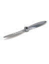 PKZ5101 Helice Extra 300 10.5 x 9 Parkzone