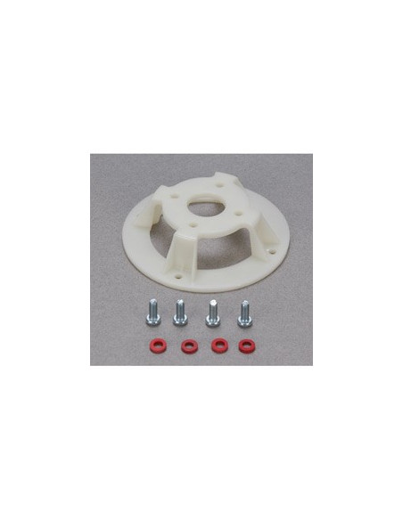 PKZ4428 Support Moteur T-28 Trojan / Parkzone