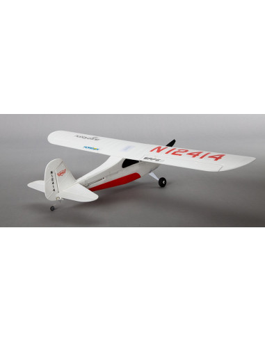 Champ S+ RTF Hobbyzone HBZ5400EU