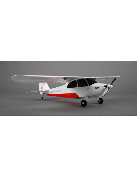 Champ S+ RTF Hobbyzone HBZ5400EU