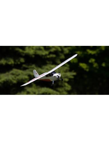 Champ S+ RTF Hobbyzone HBZ5400EU