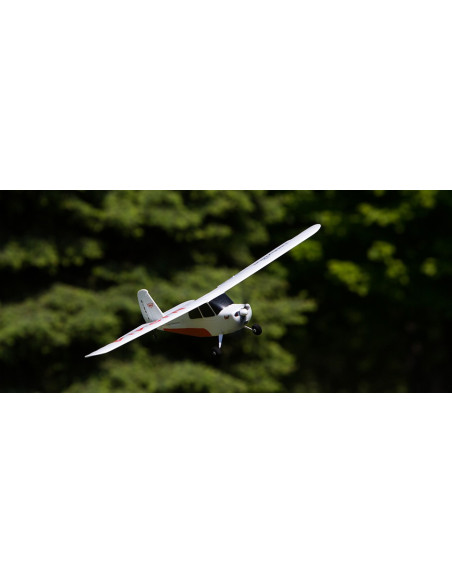 Champ S+ RTF Hobbyzone HBZ5400EU