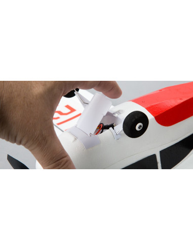 Champ S+ RTF Hobbyzone HBZ5400EU