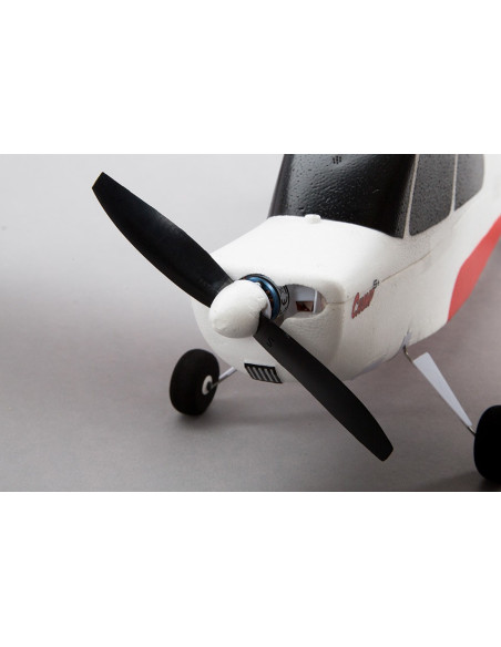 Champ S+ RTF Hobbyzone HBZ5400EU